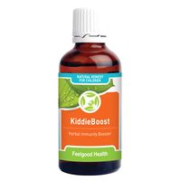 Feelgood Health KiddieBoost